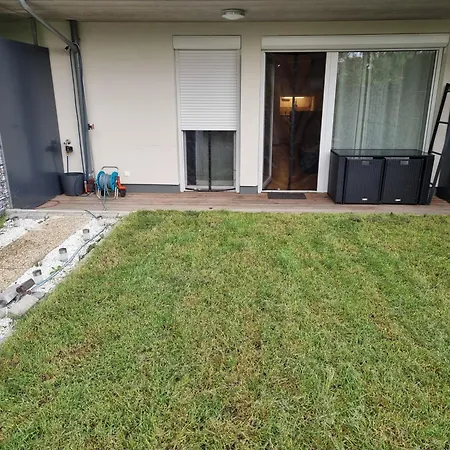 Ava's Cozy Holiday *